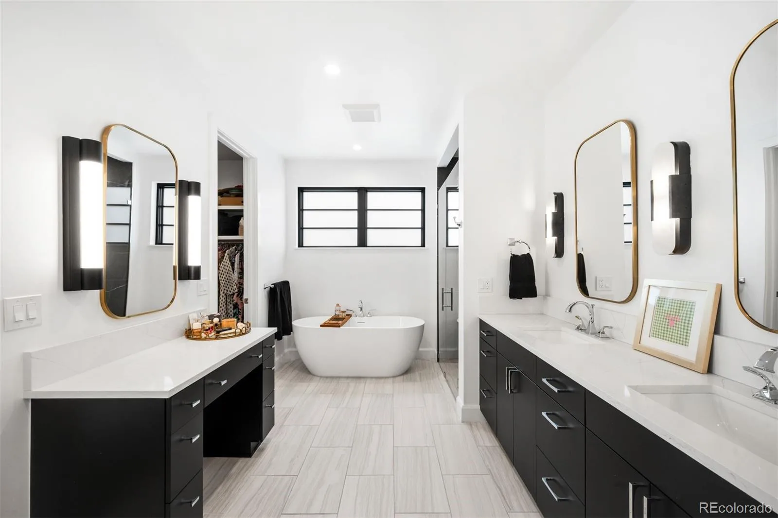 2697 S Clayton Street Denver CO 80210 | MLS #REC8267480 08262026170101 1600 16