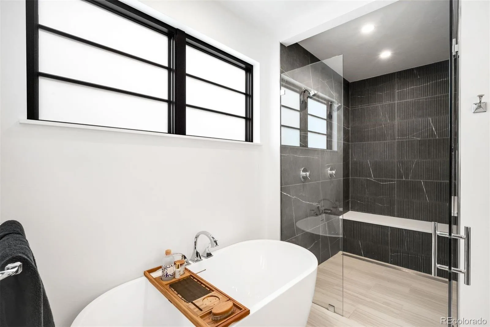 2697 S Clayton Street Denver CO 80210 | MLS #REC8267480 08262026170101 1600 18