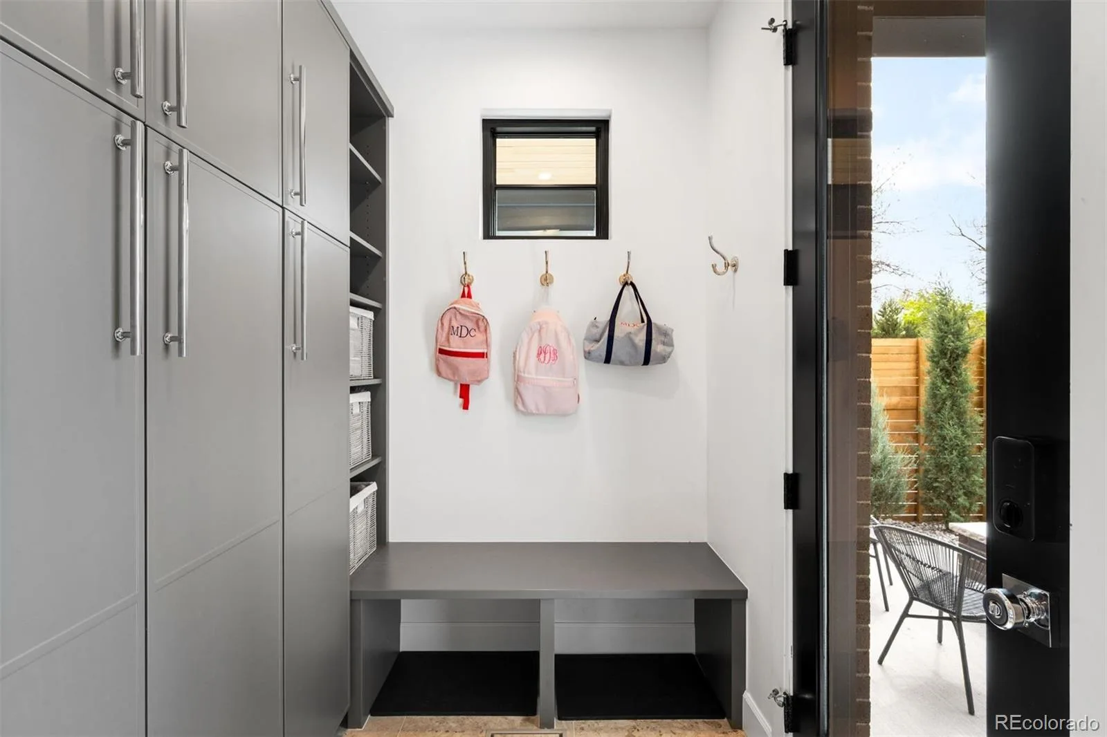 2697 S Clayton Street Denver CO 80210 | MLS #REC8267480 08262026170101 1600 20
