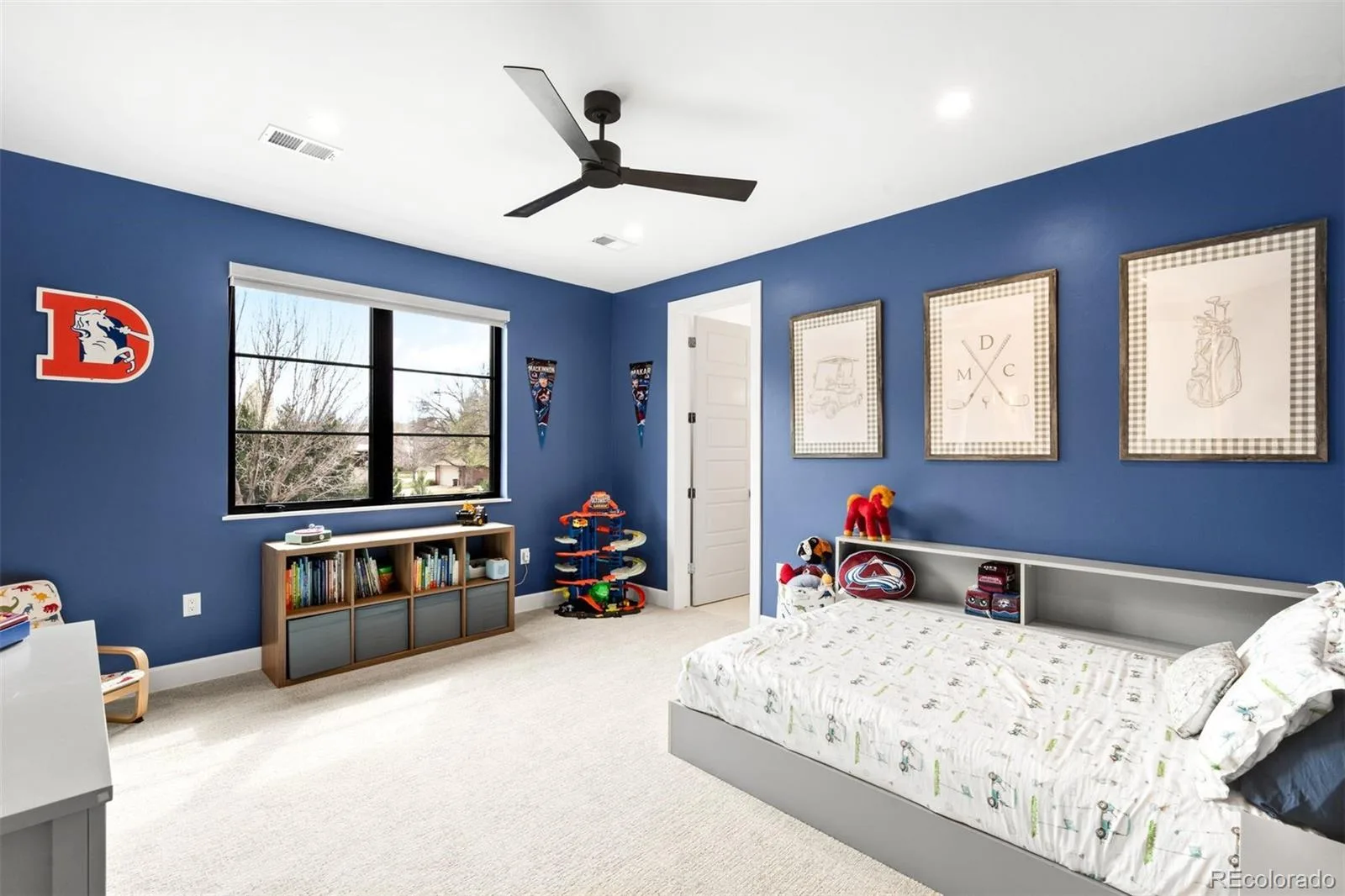 2697 S Clayton Street Denver CO 80210 | MLS #REC8267480 08262026170101 1600 21