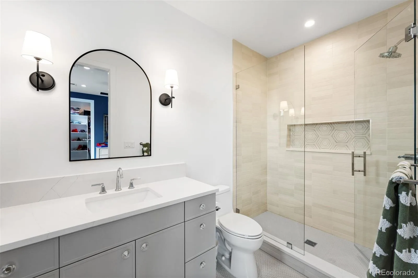 2697 S Clayton Street Denver CO 80210 | MLS #REC8267480 08262026170101 1600 22