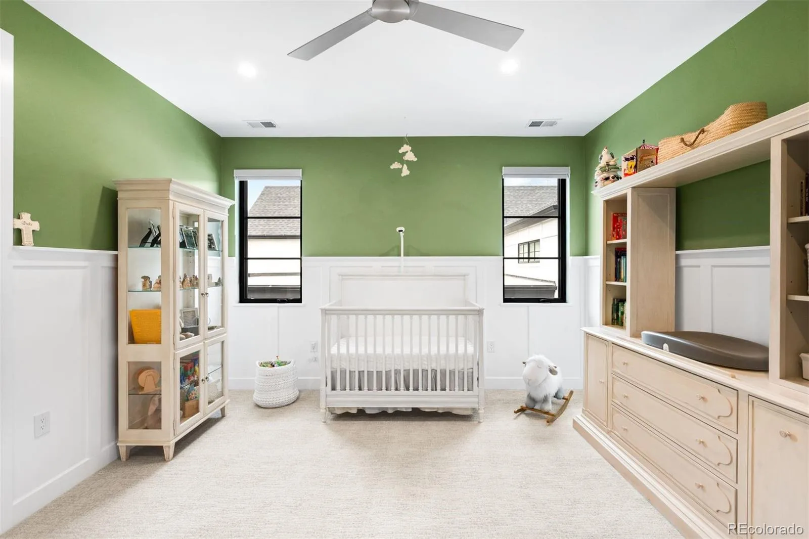 2697 S Clayton Street Denver CO 80210 | MLS #REC8267480 08262026170101 1600 23