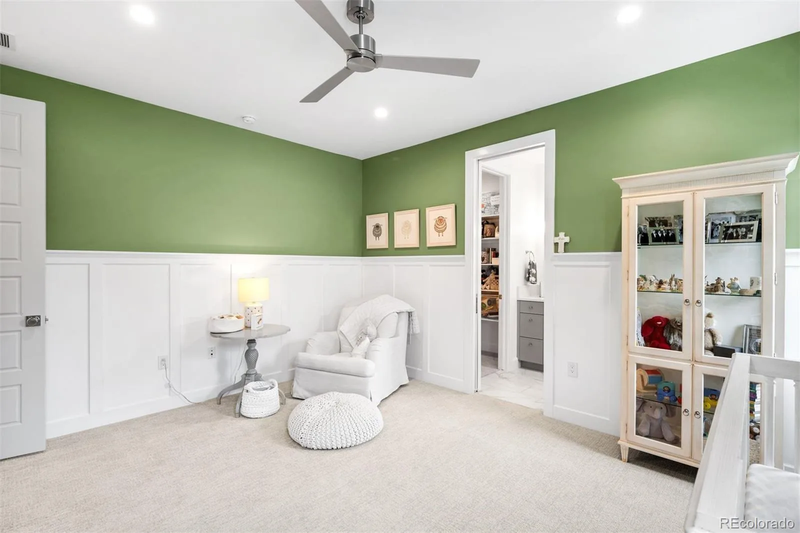 2697 S Clayton Street Denver CO 80210 | MLS #REC8267480 08262026170101 1600 24