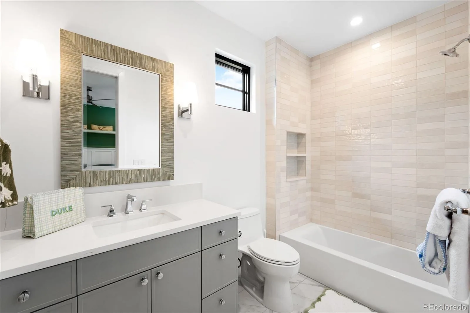 2697 S Clayton Street Denver CO 80210 | MLS #REC8267480 08262026170101 1600 25