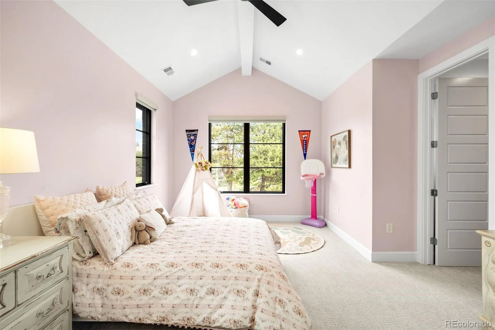 2697 S Clayton Street Denver CO 80210 | MLS #REC8267480 08262026170101 1600 26