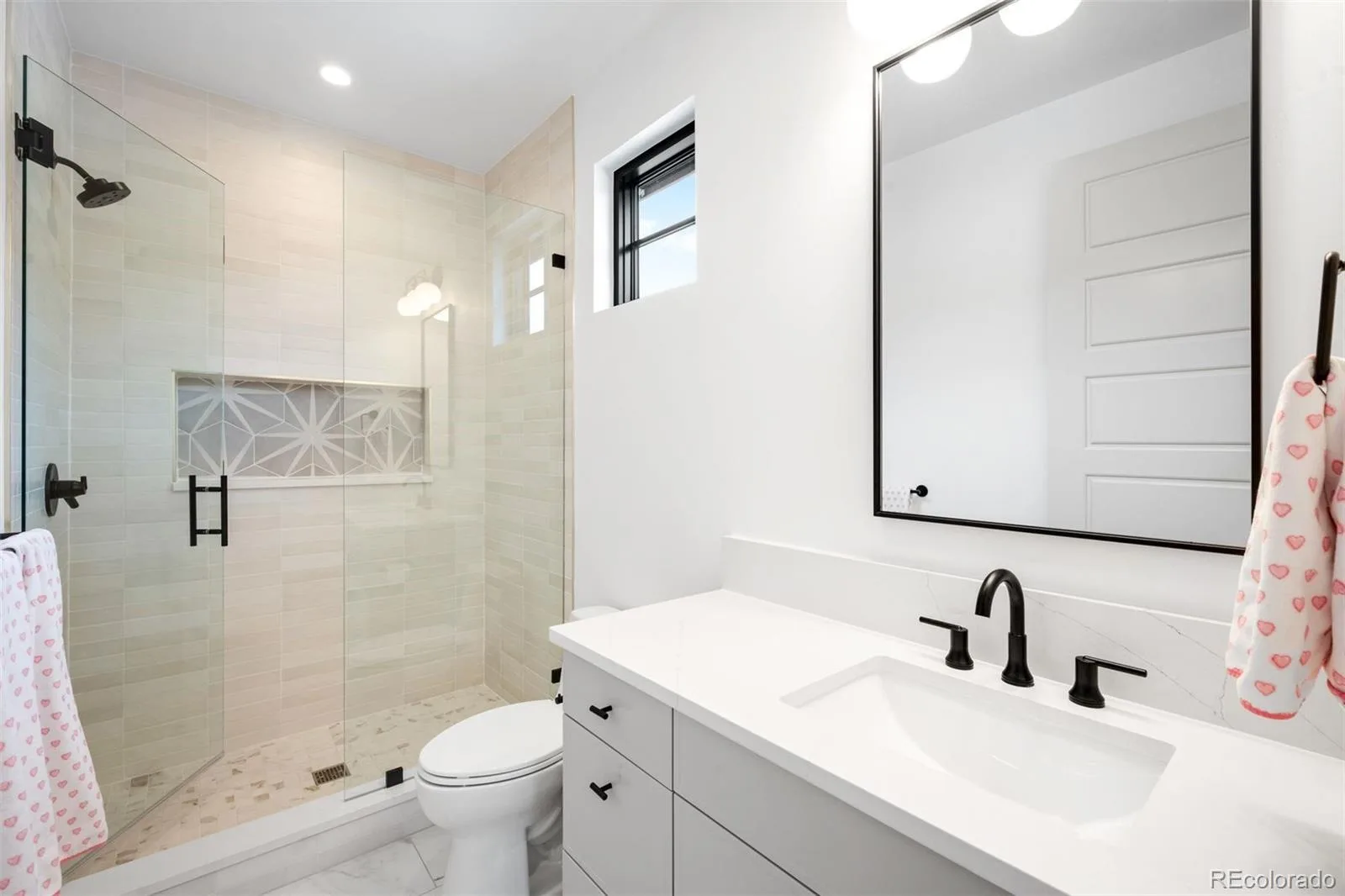 2697 S Clayton Street Denver CO 80210 | MLS #REC8267480 08262026170101 1600 27