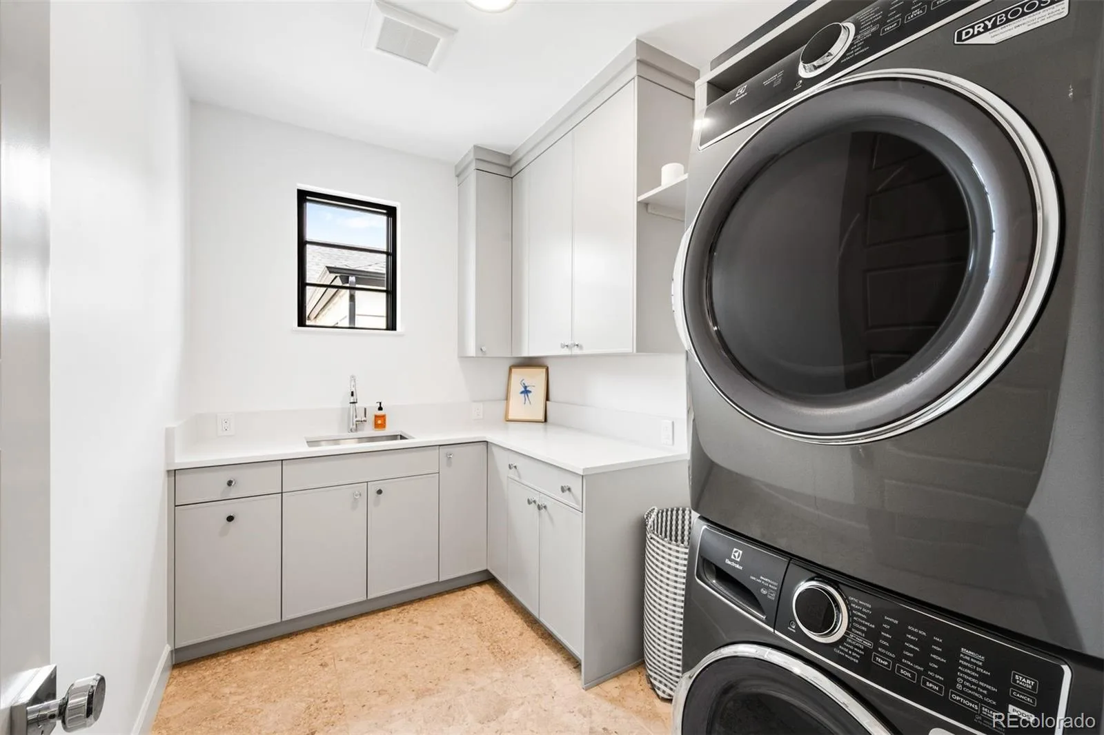 2697 S Clayton Street Denver CO 80210 | MLS #REC8267480 08262026170101 1600 28
