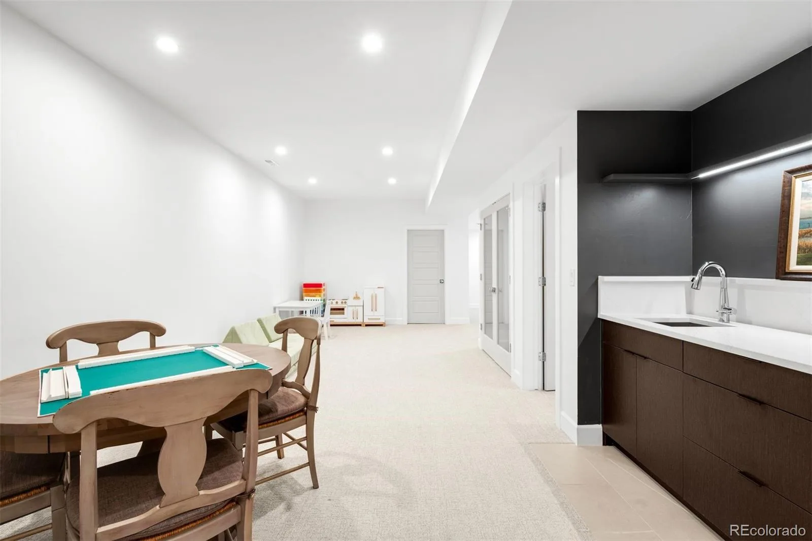 2697 S Clayton Street Denver CO 80210 | MLS #REC8267480 08262026170101 1600 29