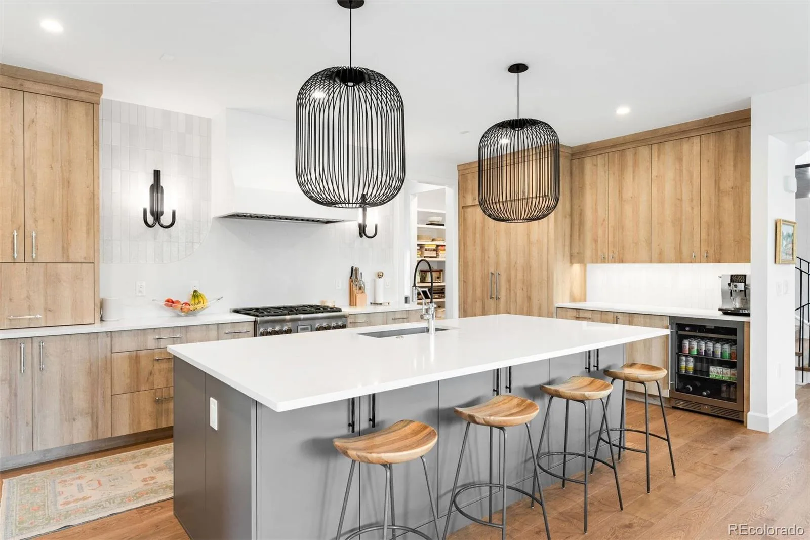 2697 S Clayton Street Denver CO 80210 | MLS #REC8267480 08262026170101 1600 3
