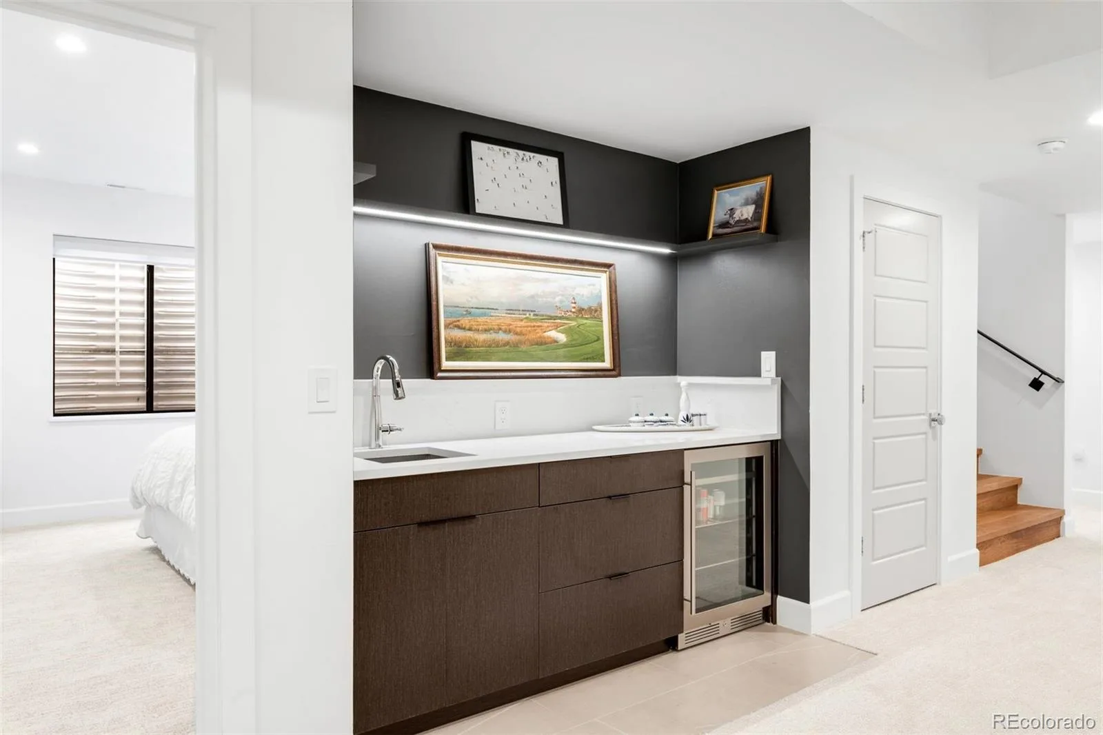 2697 S Clayton Street Denver CO 80210 | MLS #REC8267480 08262026170101 1600 30
