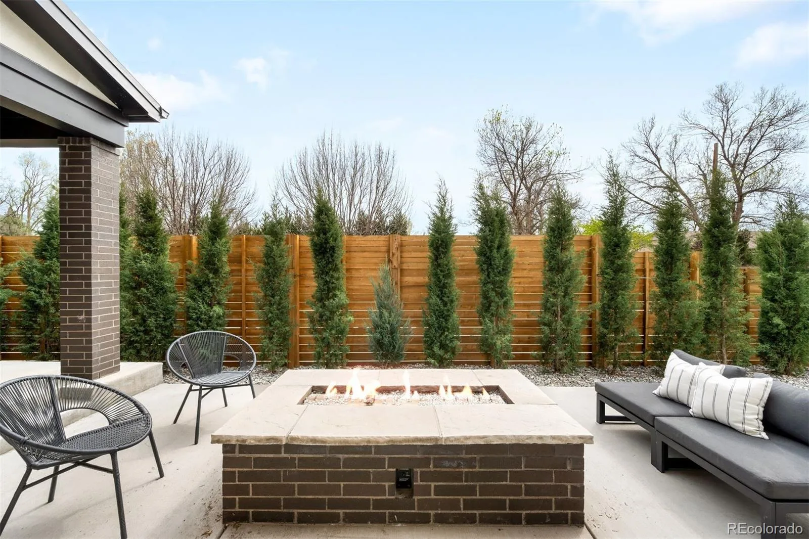 2697 S Clayton Street Denver CO 80210 | MLS #REC8267480 08262026170101 1600 38