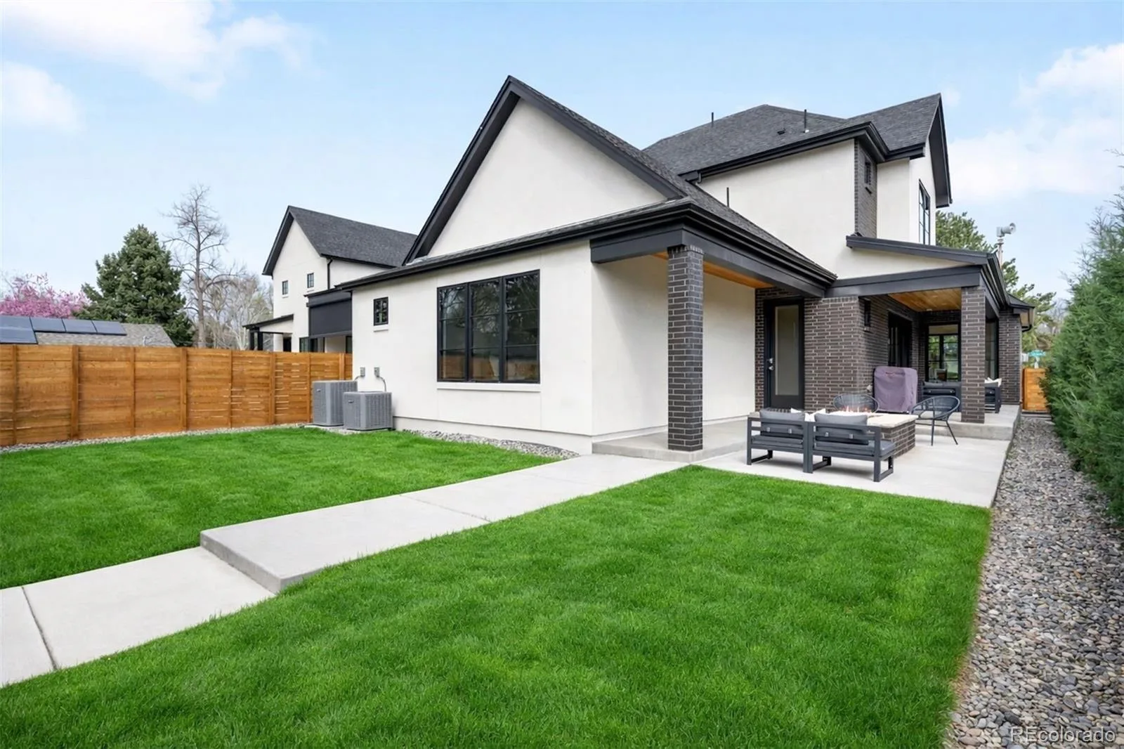 2697 S Clayton Street Denver CO 80210 | MLS #REC8267480 08262026170101 1600 40