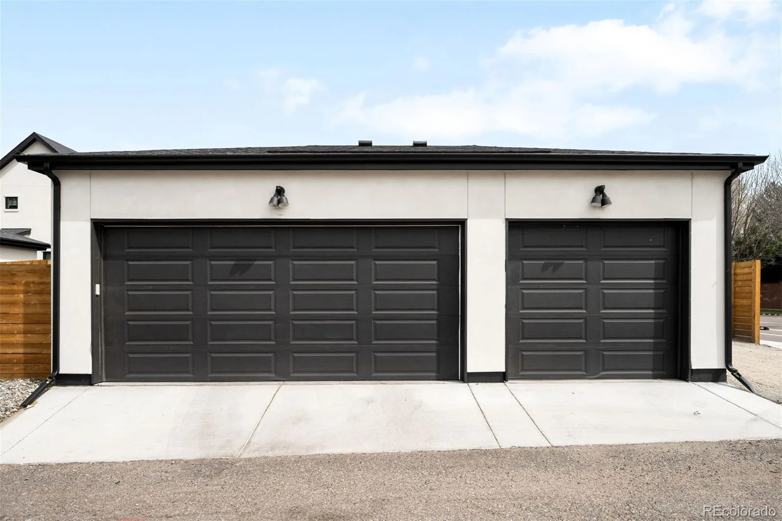 2697 S Clayton Street Denver CO 80210 | MLS #REC8267480 08262026170101 1600 42