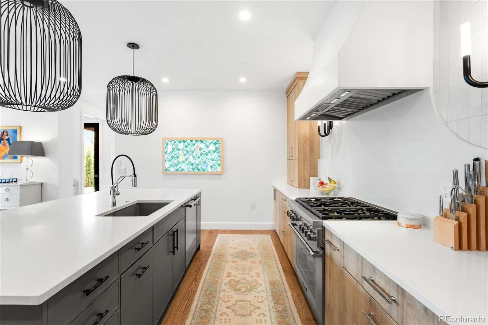 2697 S Clayton Street Denver CO 80210 | MLS #REC8267480 08262026170101 1600 5