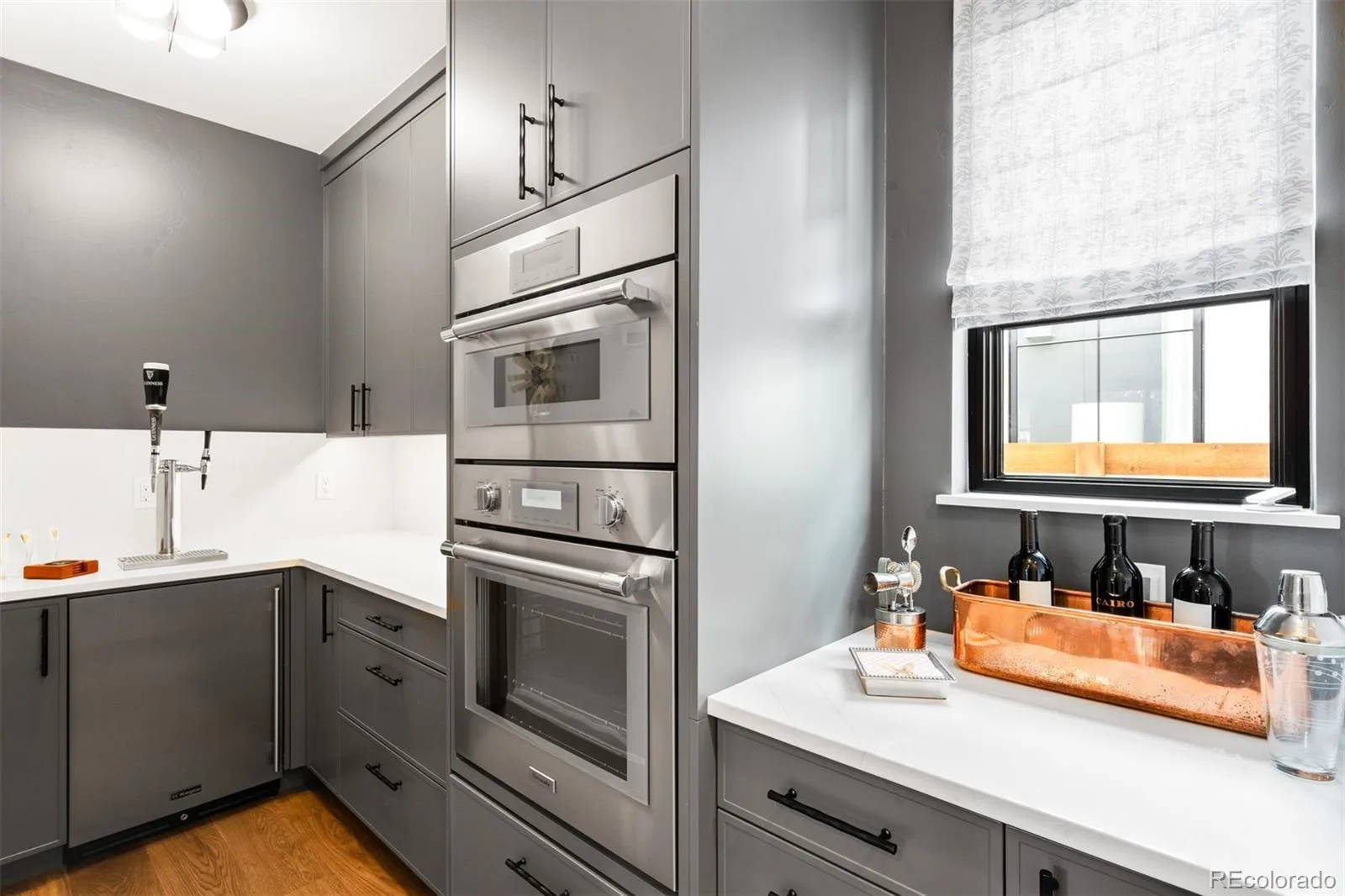 2697 S Clayton Street Denver CO 80210 | MLS #REC8267480 08262026170101 1600 6