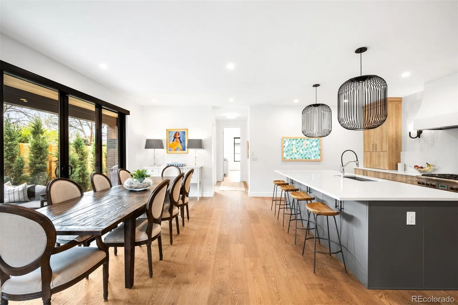 2697 S Clayton Street Denver CO 80210 | MLS #REC8267480 08262026170101 1600 7