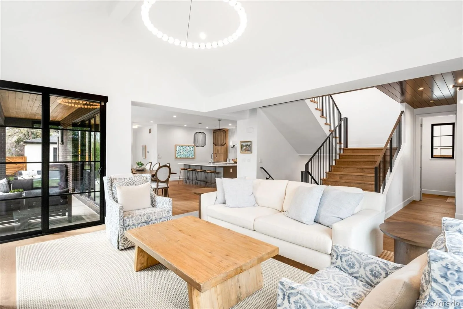 2697 S Clayton Street Denver CO 80210 | MLS #REC8267480 08262026170101 1600 9