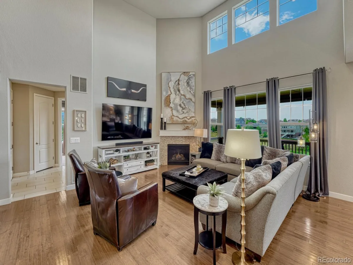 8055 S Vandriver Way Aurora CO 80016 MLS #REC8267487 07092026020254 1200 10