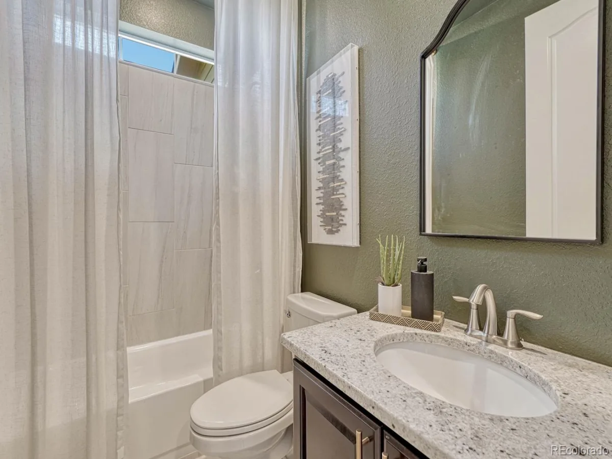 8055 S Vandriver Way Aurora CO 80016 MLS #REC8267487 07092026020254 1200 13