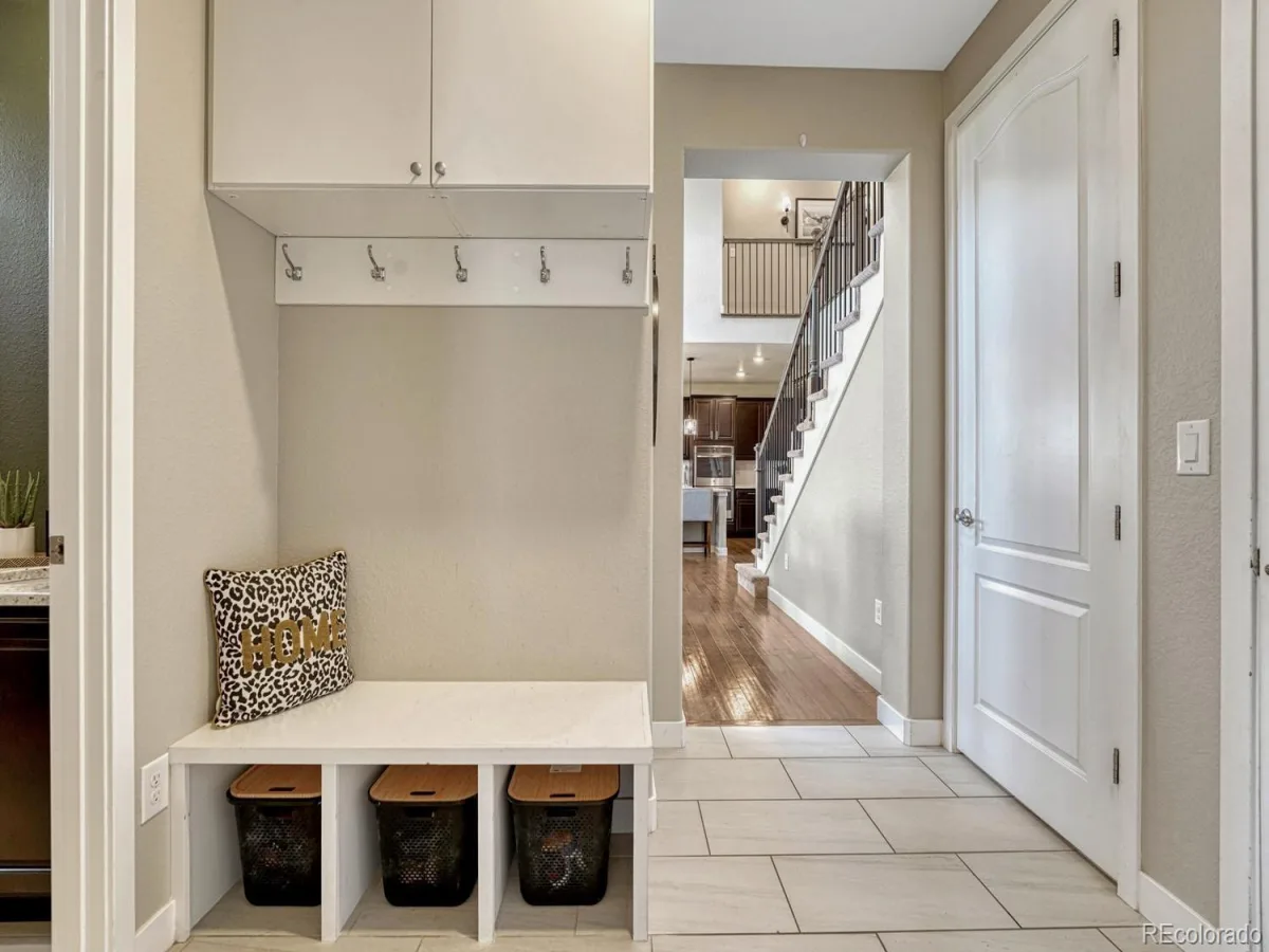 8055 S Vandriver Way Aurora CO 80016 MLS #REC8267487 07092026020254 1200 14