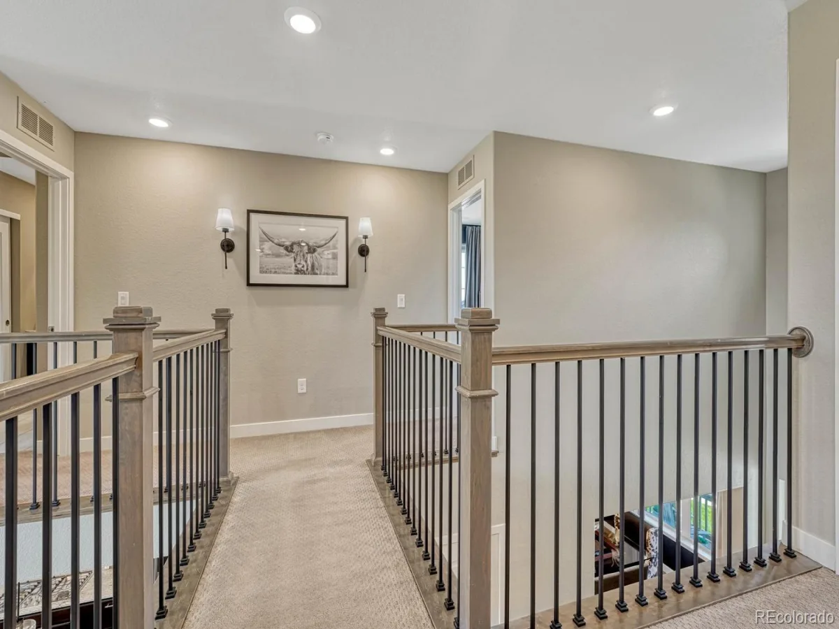 8055 S Vandriver Way Aurora CO 80016 MLS #REC8267487 07092026020254 1200 15