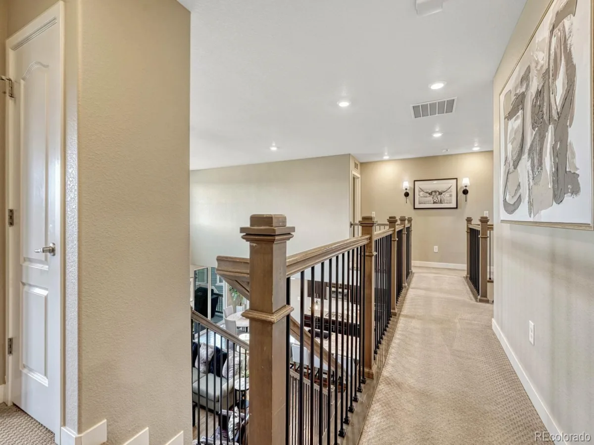 8055 S Vandriver Way Aurora CO 80016 MLS #REC8267487 07092026020254 1200 16