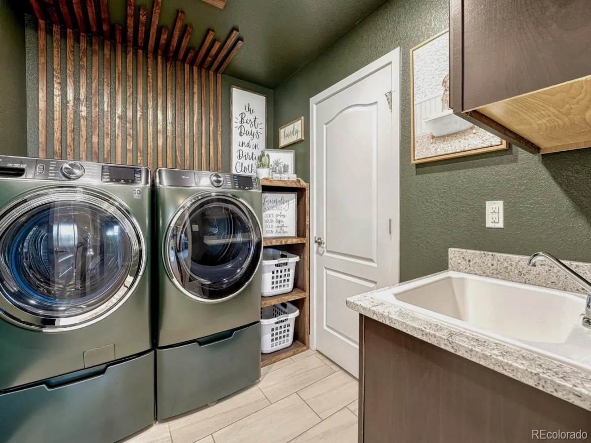 8055 S Vandriver Way Aurora CO 80016 MLS #REC8267487 07092026020254 1200 17
