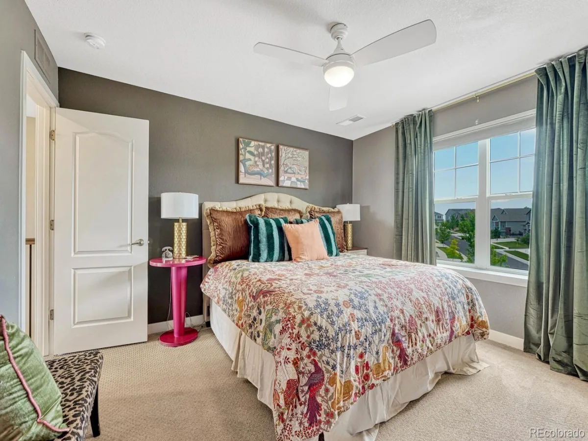 8055 S Vandriver Way Aurora CO 80016 MLS #REC8267487 07092026020254 1200 18