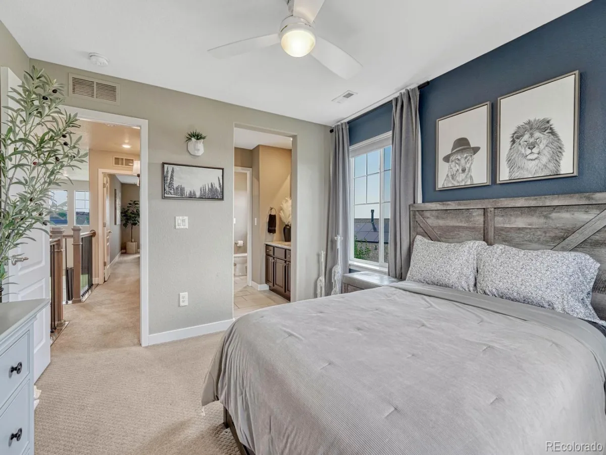 8055 S Vandriver Way Aurora CO 80016 MLS #REC8267487 07092026020254 1200 19