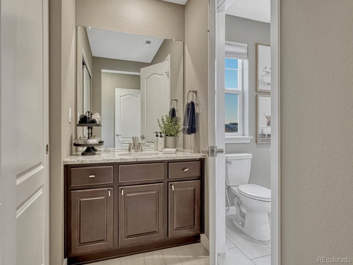 8055 S Vandriver Way Aurora CO 80016 MLS #REC8267487 07092026020254 1200 20