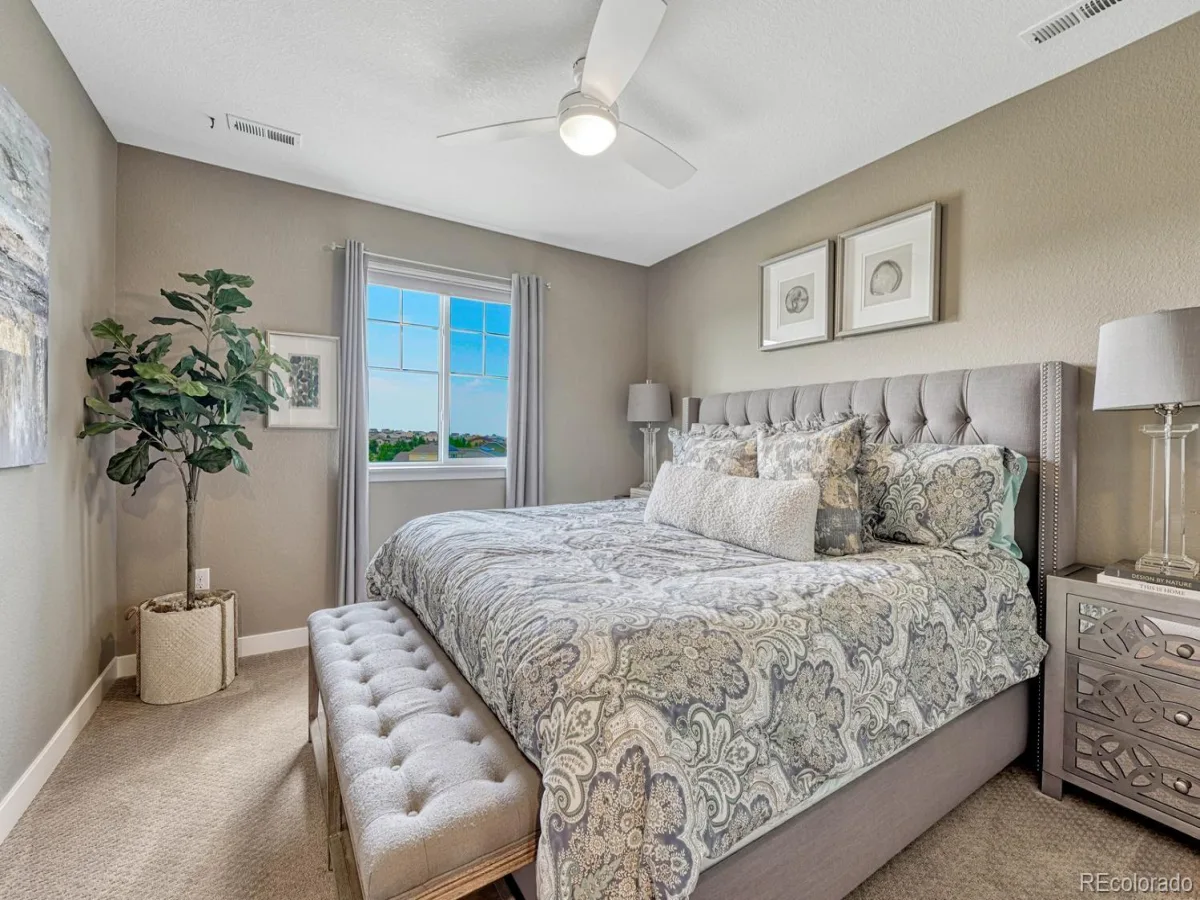 8055 S Vandriver Way Aurora CO 80016 MLS #REC8267487 07092026020254 1200 21