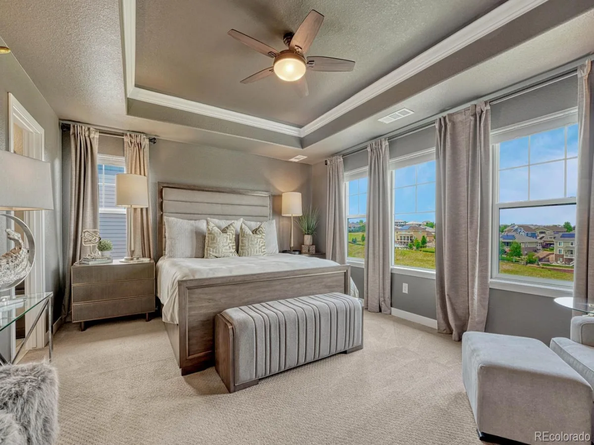 8055 S Vandriver Way Aurora CO 80016 MLS #REC8267487 07092026020254 1200 22
