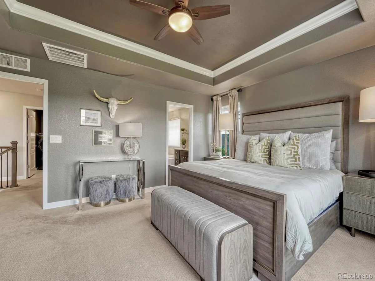 8055 S Vandriver Way Aurora CO 80016 MLS #REC8267487 07092026020254 1200 23