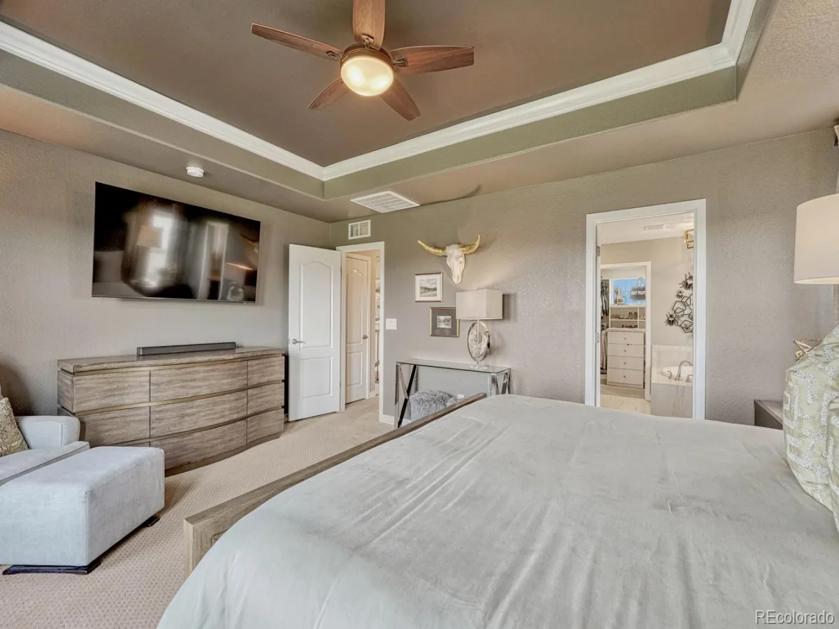 8055 S Vandriver Way Aurora CO 80016 MLS #REC8267487 07092026020254 1200 24