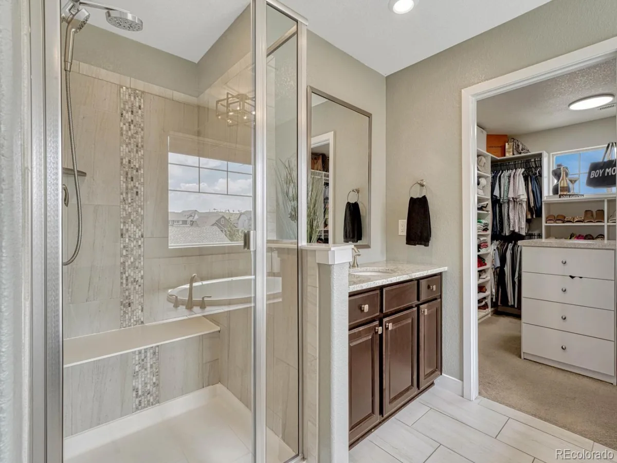 8055 S Vandriver Way Aurora CO 80016 MLS #REC8267487 07092026020254 1200 26