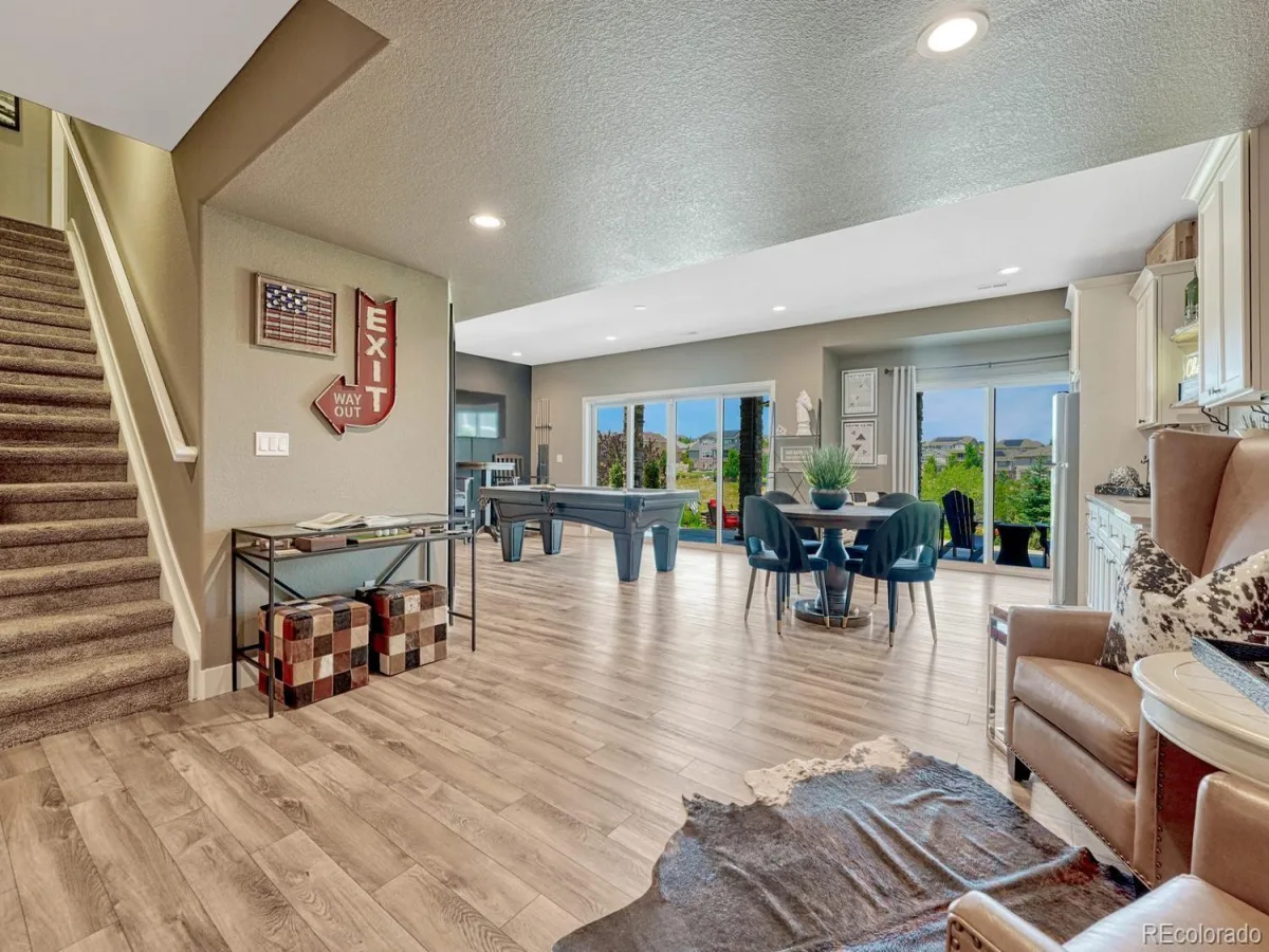 8055 S Vandriver Way Aurora CO 80016 MLS #REC8267487 07092026020254 1200 27