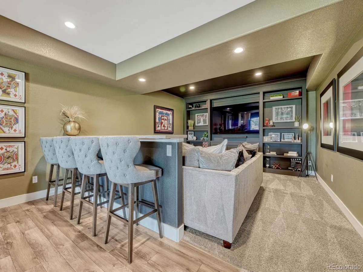 8055 S Vandriver Way Aurora CO 80016 MLS #REC8267487 07092026020254 1200 29