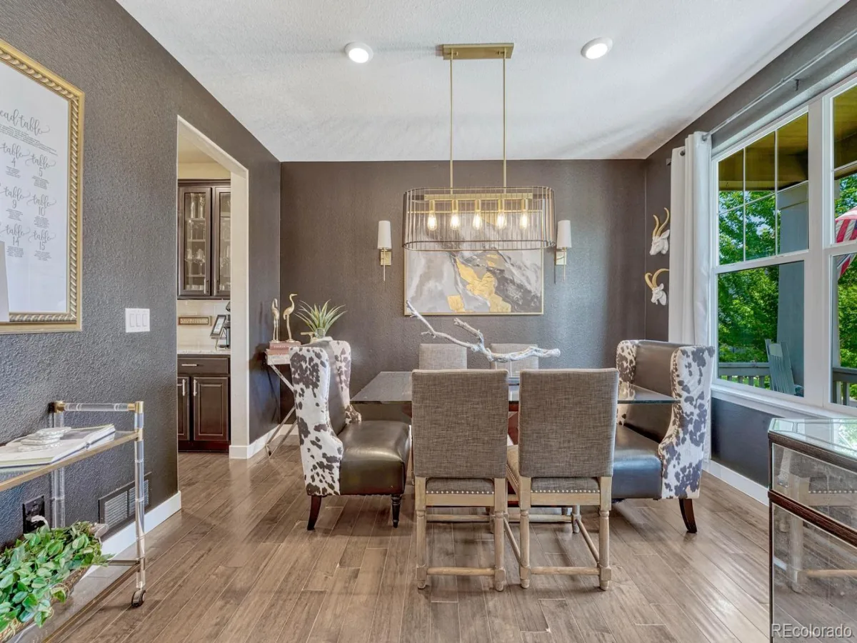 8055 S Vandriver Way Aurora CO 80016 MLS #REC8267487 07092026020254 1200 3