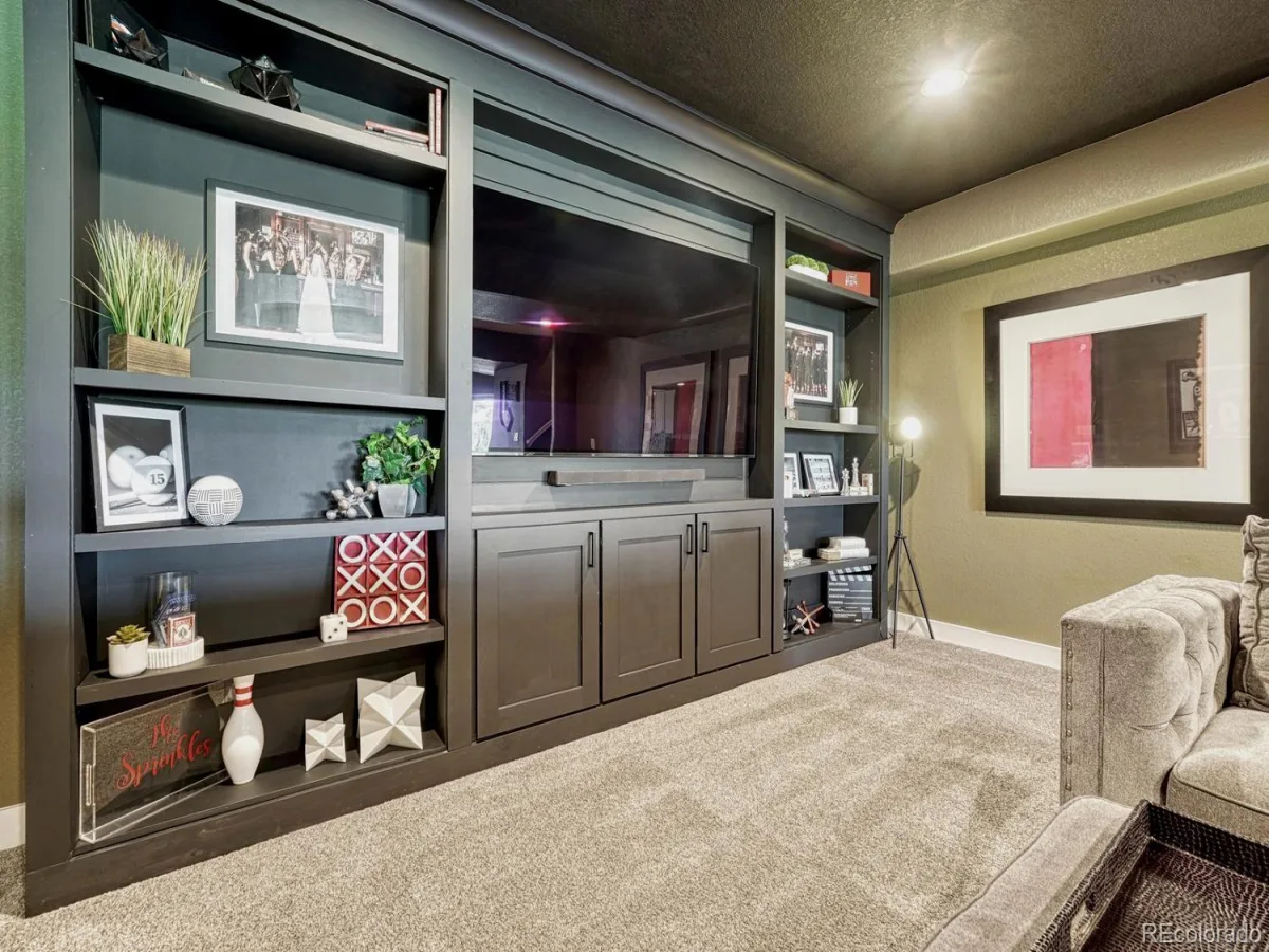 8055 S Vandriver Way Aurora CO 80016 MLS #REC8267487 07092026020254 1200 30
