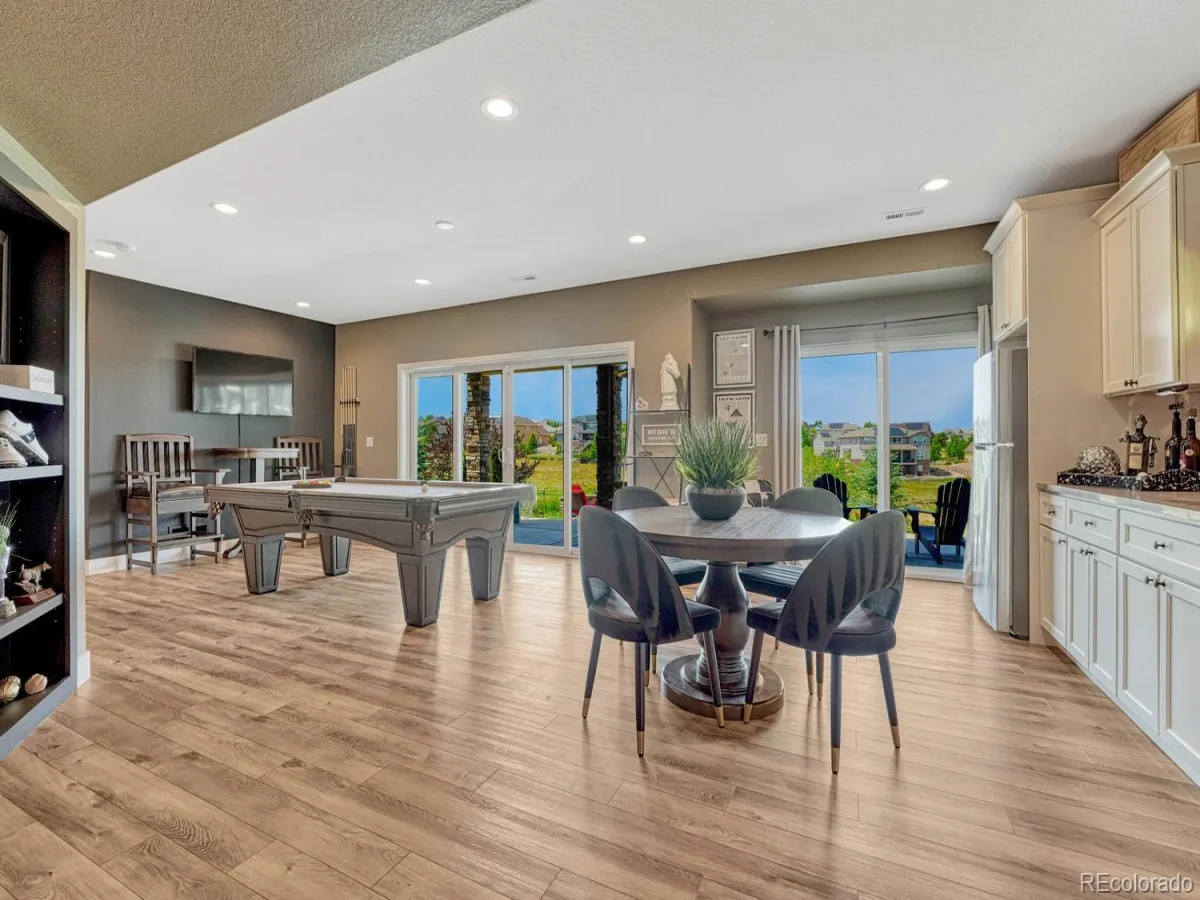 8055 S Vandriver Way Aurora CO 80016 MLS #REC8267487 07092026020254 1200 32