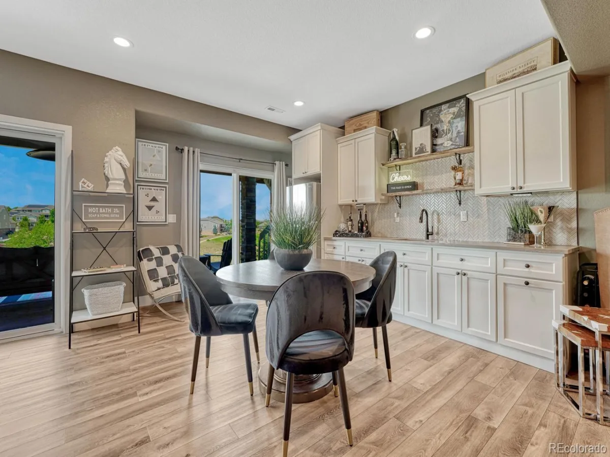 8055 S Vandriver Way Aurora CO 80016 MLS #REC8267487 07092026020254 1200 33