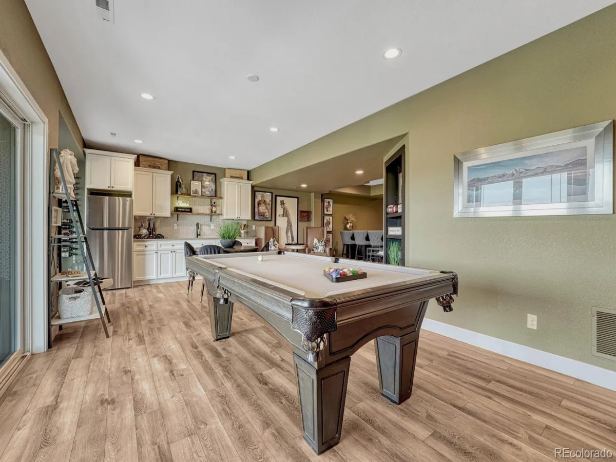 8055 S Vandriver Way Aurora CO 80016 MLS #REC8267487 07092026020254 1200 35