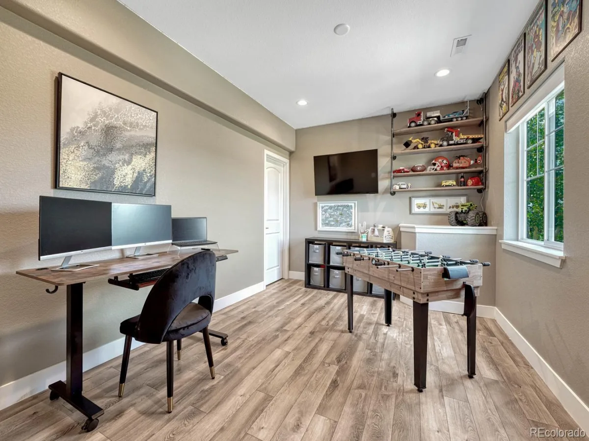 8055 S Vandriver Way Aurora CO 80016 MLS #REC8267487 07092026020254 1200 37