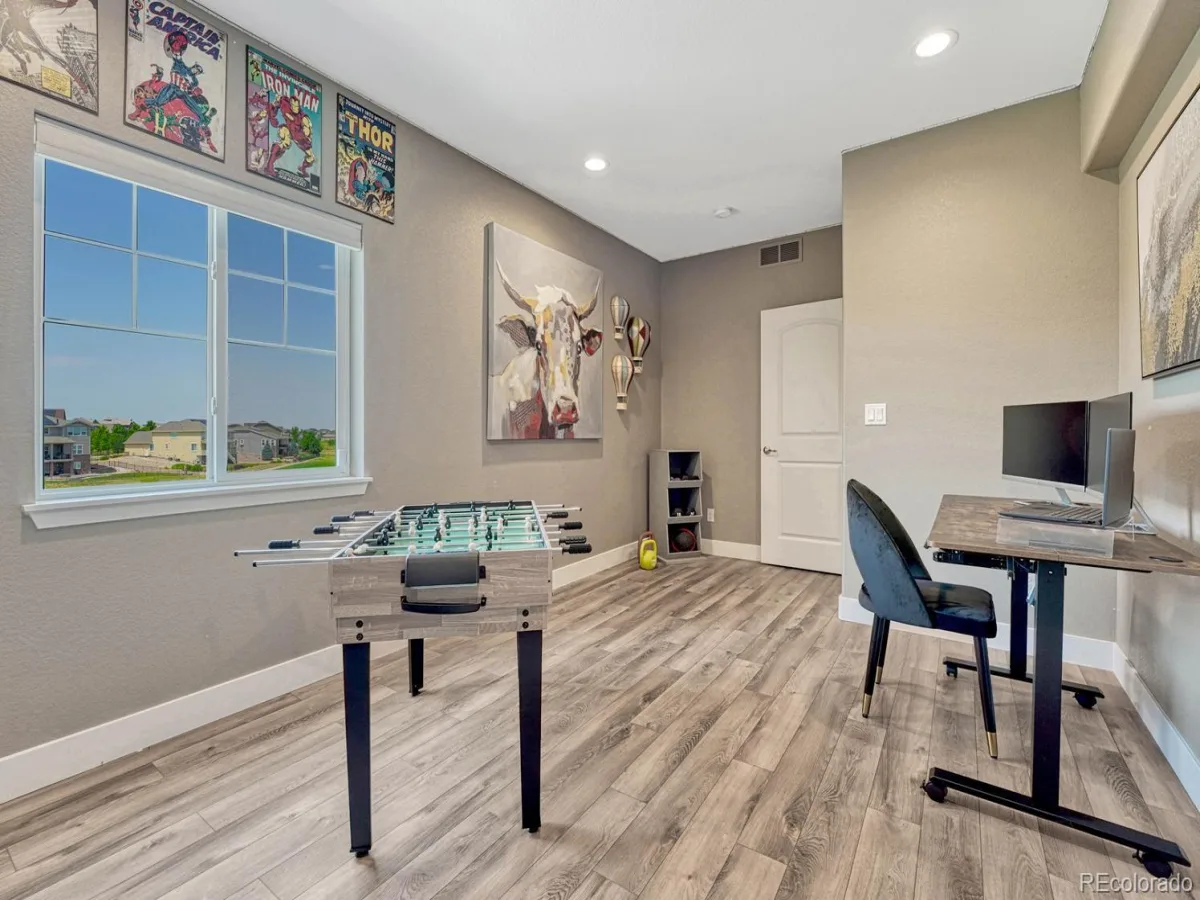 8055 S Vandriver Way Aurora CO 80016 MLS #REC8267487 07092026020254 1200 38