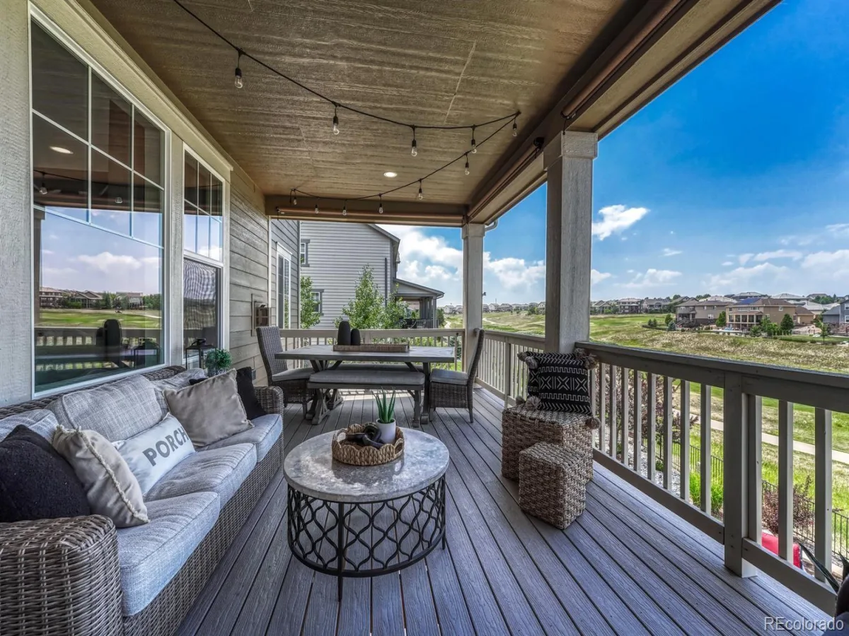 8055 S Vandriver Way Aurora CO 80016 MLS #REC8267487 07092026020254 1200 39