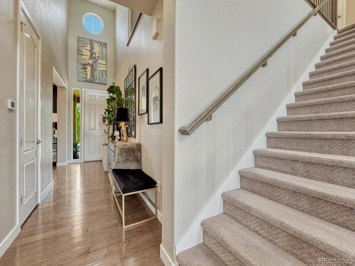 8055 S Vandriver Way Aurora CO 80016 MLS #REC8267487 07092026020254 1200 4
