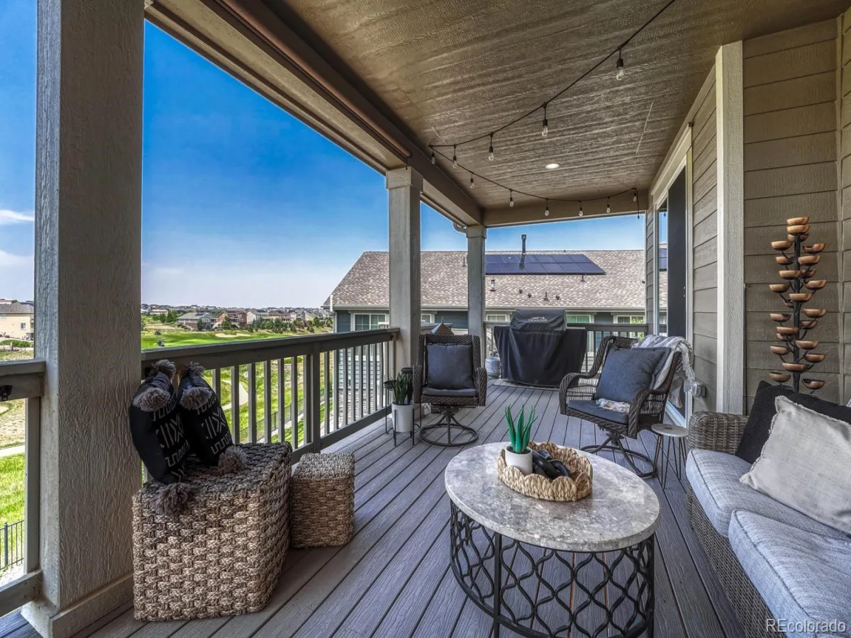 8055 S Vandriver Way Aurora CO 80016 MLS #REC8267487 07092026020254 1200 40