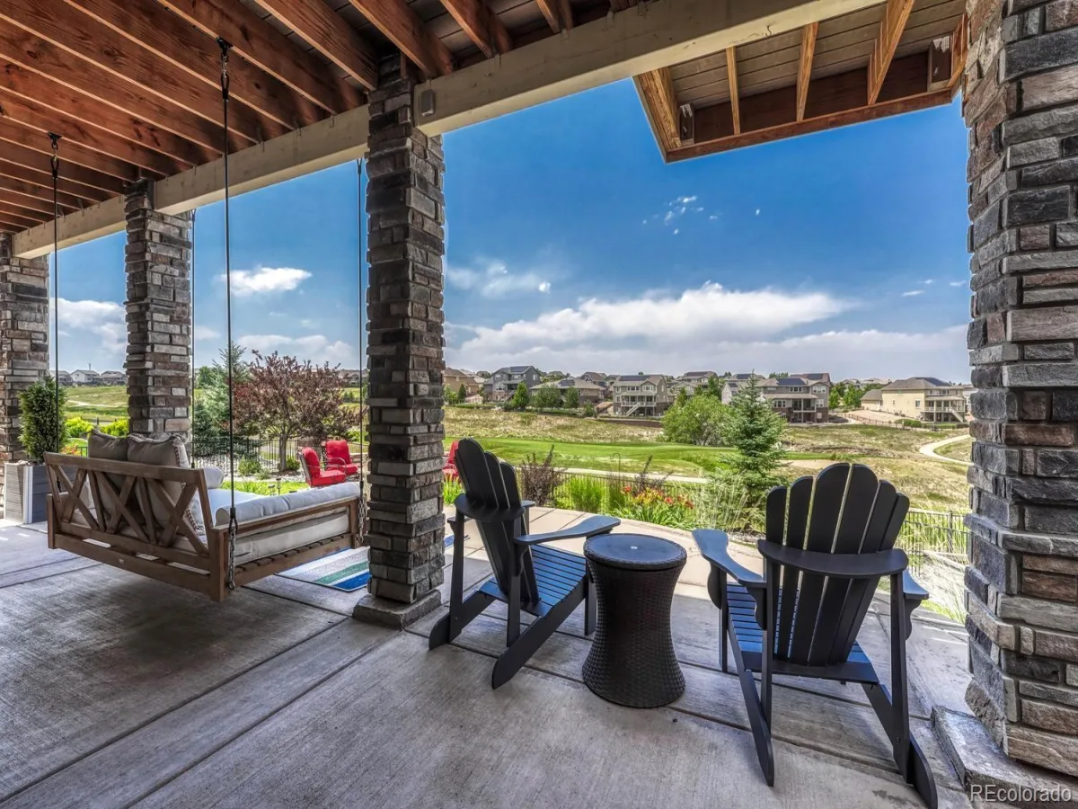 8055 S Vandriver Way Aurora CO 80016 MLS #REC8267487 07092026020254 1200 41