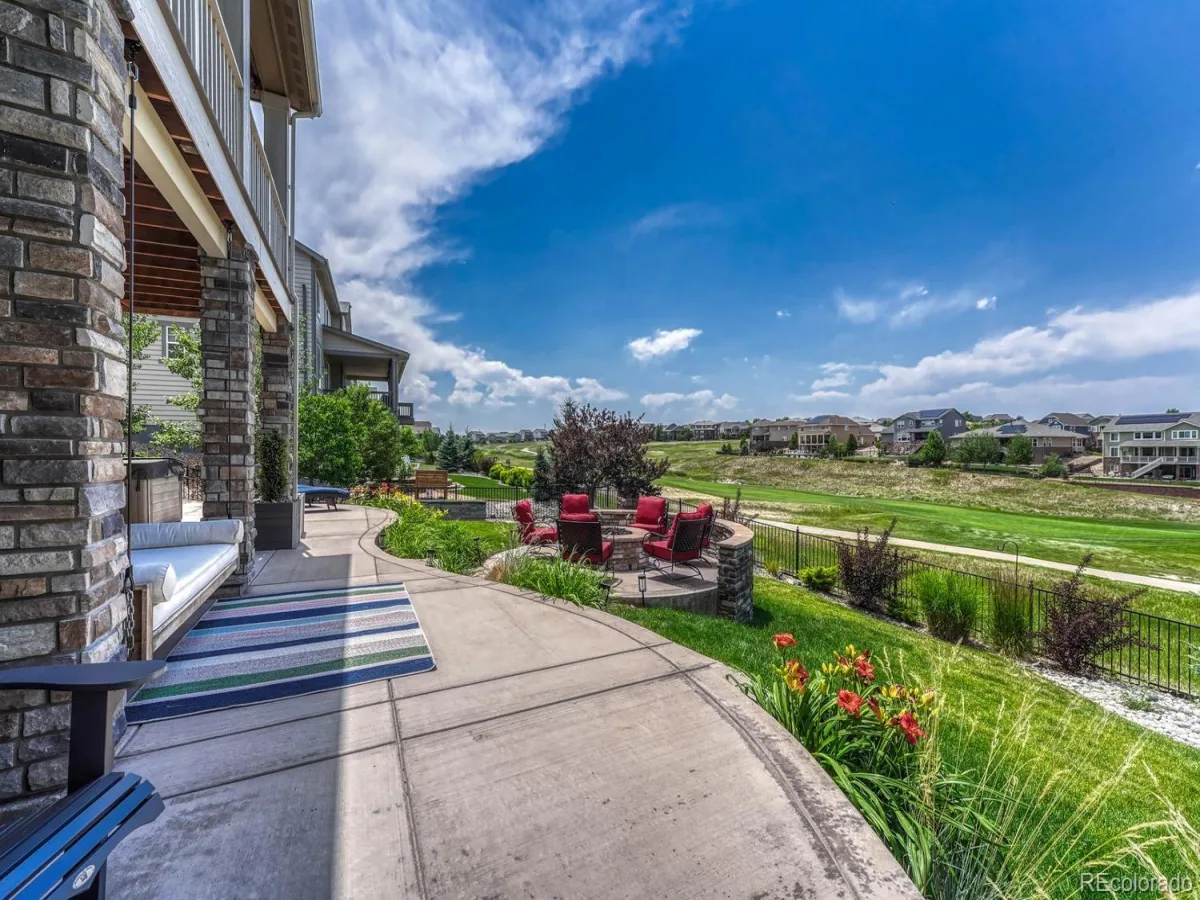 8055 S Vandriver Way Aurora CO 80016 MLS #REC8267487 07092026020254 1200 42