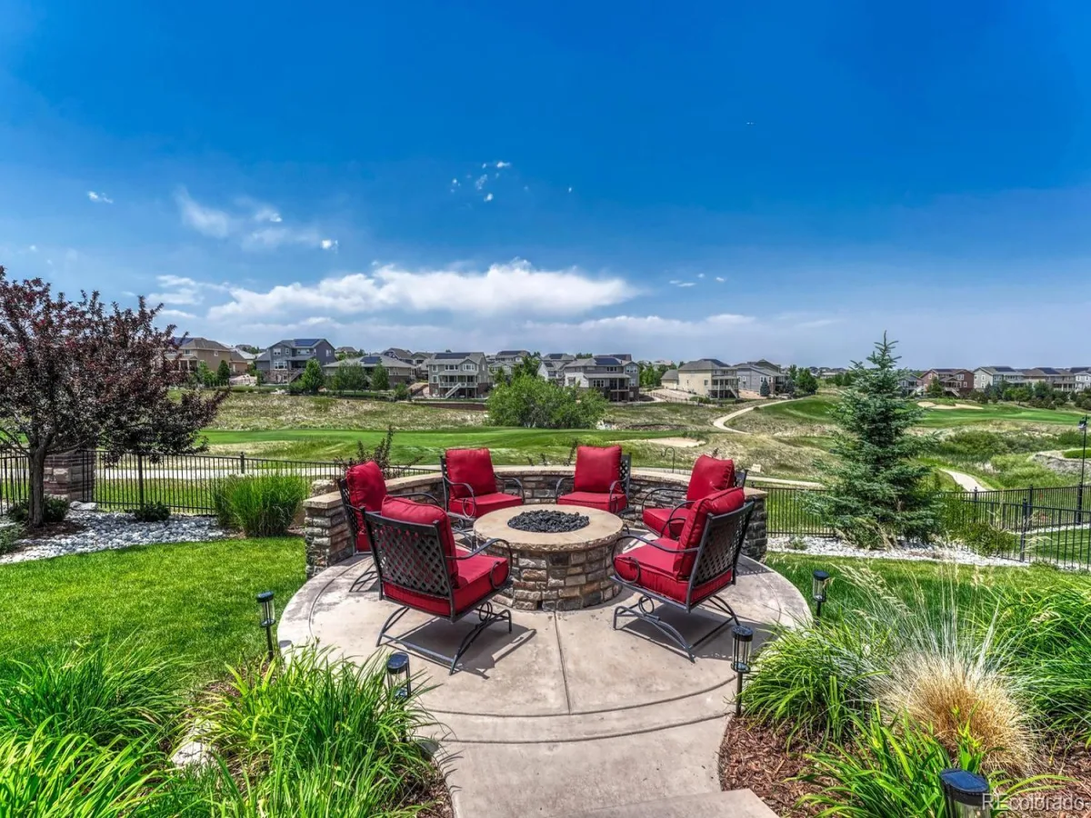 8055 S Vandriver Way Aurora CO 80016 MLS #REC8267487 07092026020254 1200 43